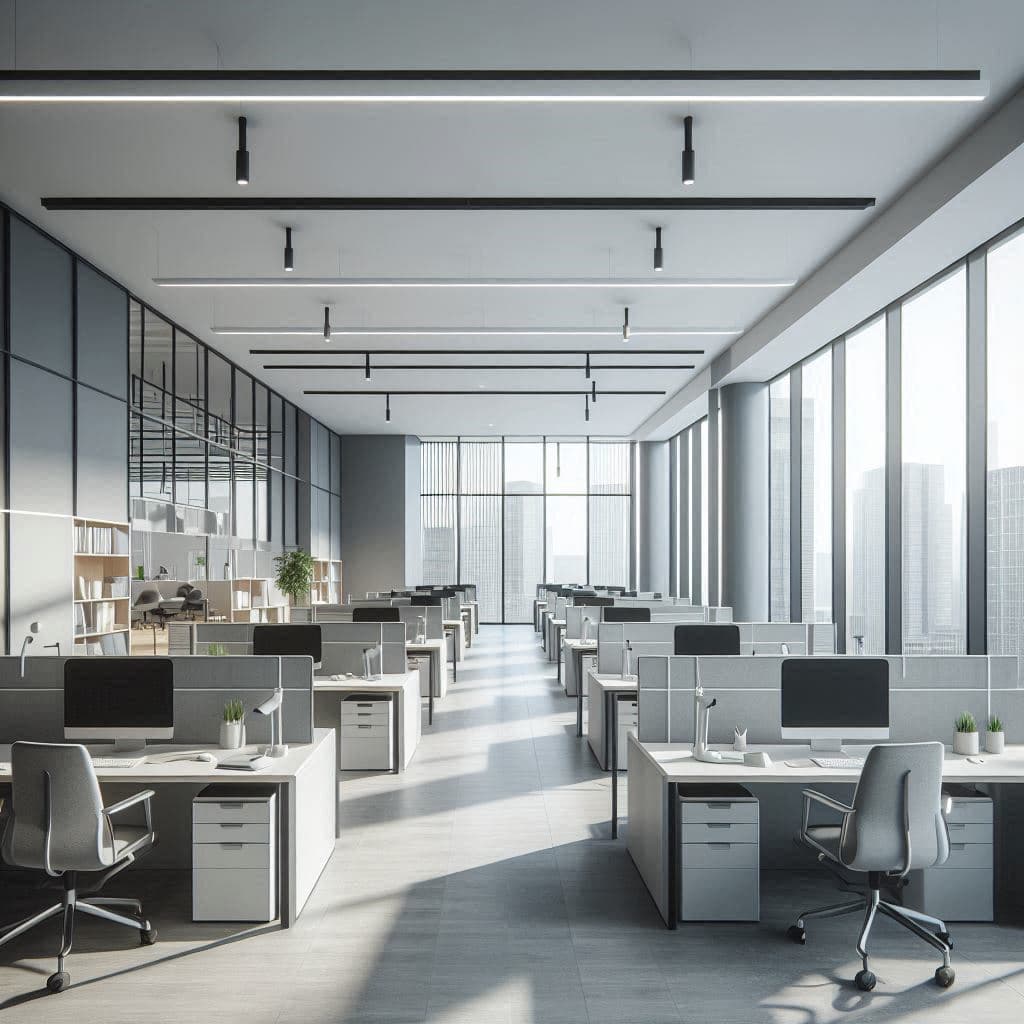 鸿懋商务大厦文章配图