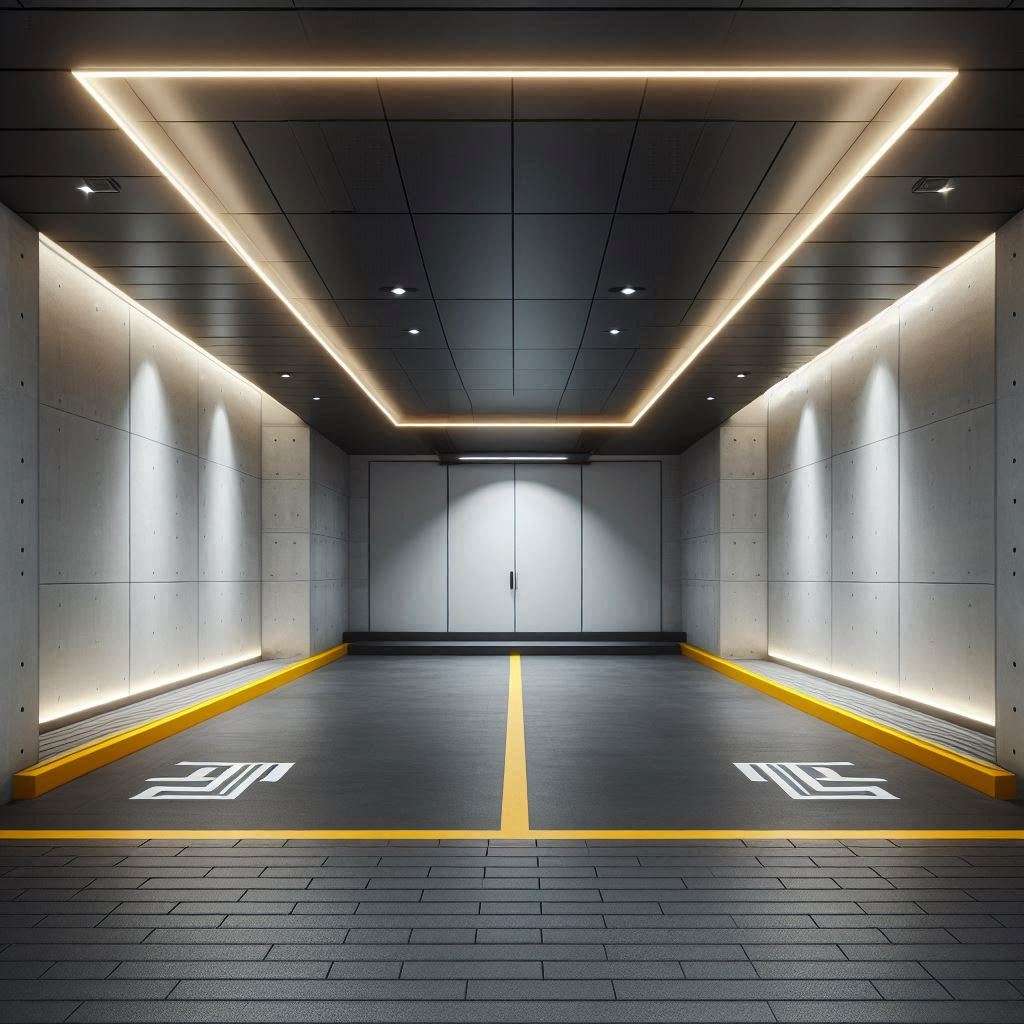 鸿懋商务大厦文章配图
